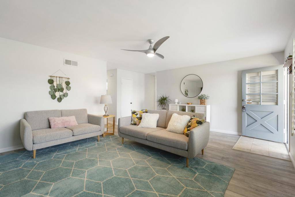 Lemon Grove, CA 91945,2743 Jaynia Pl