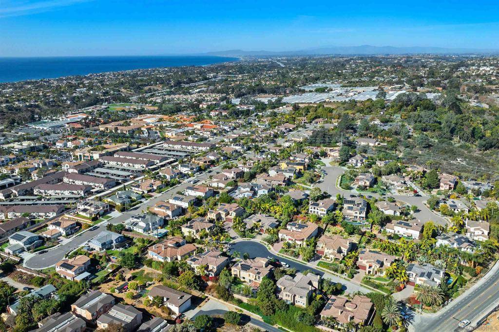 Encinitas, CA 92024,536 Quail Pointe Lane