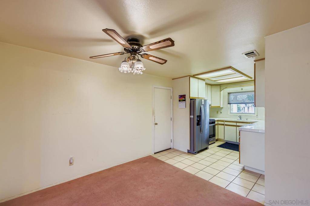 Santee, CA 92071,9253 MARANDA DR