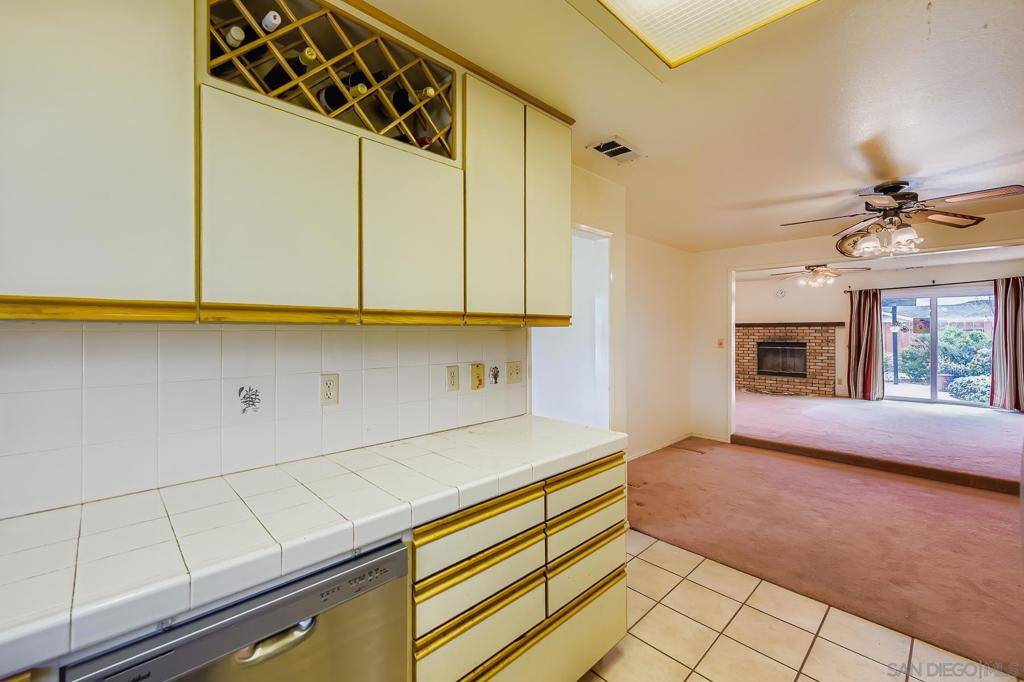 Santee, CA 92071,9253 MARANDA DR