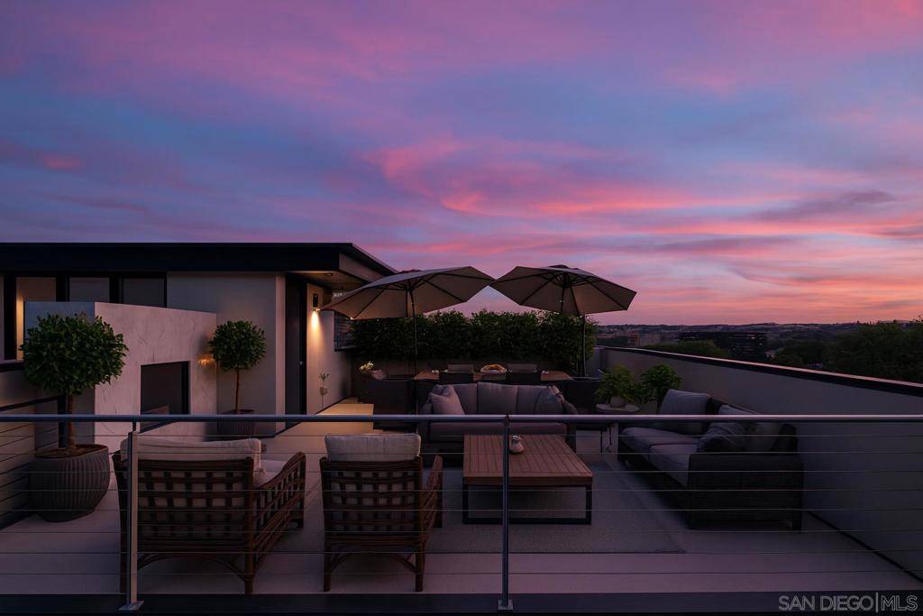 Oceanside, CA 92054,505 N Freeman St. #201