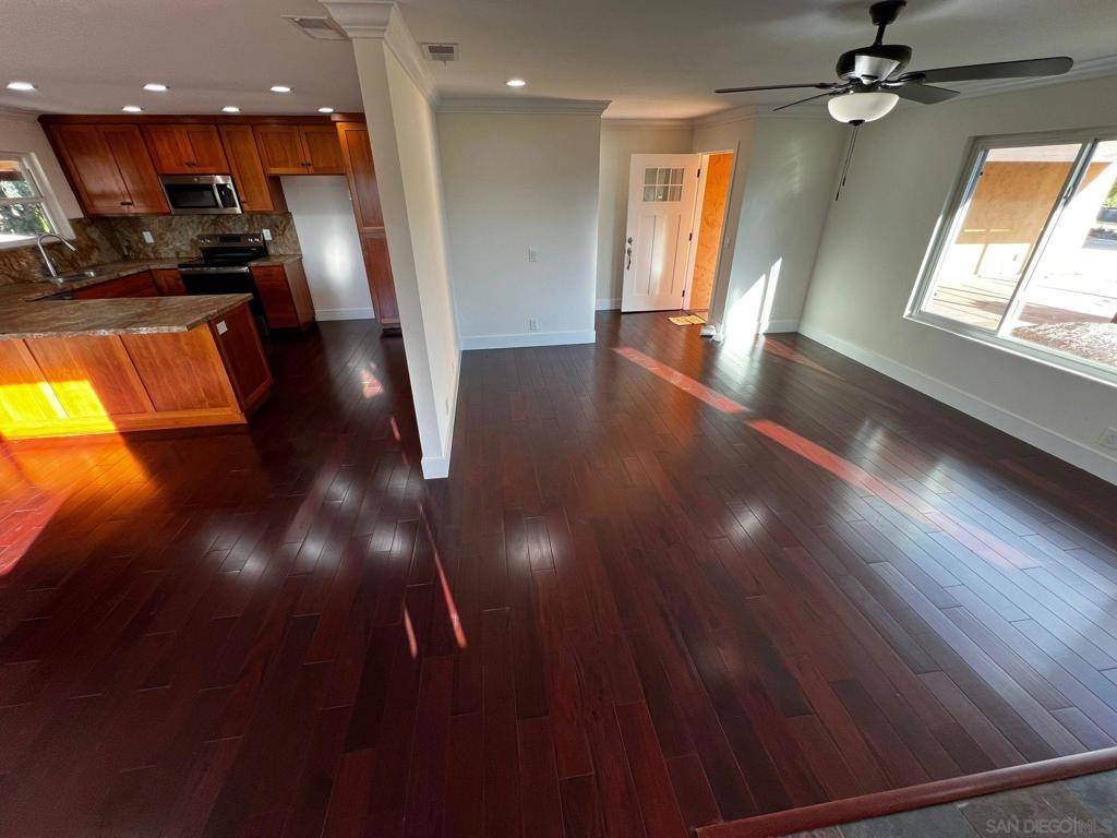 Ramona, CA 92065,2542 Mitten Ln