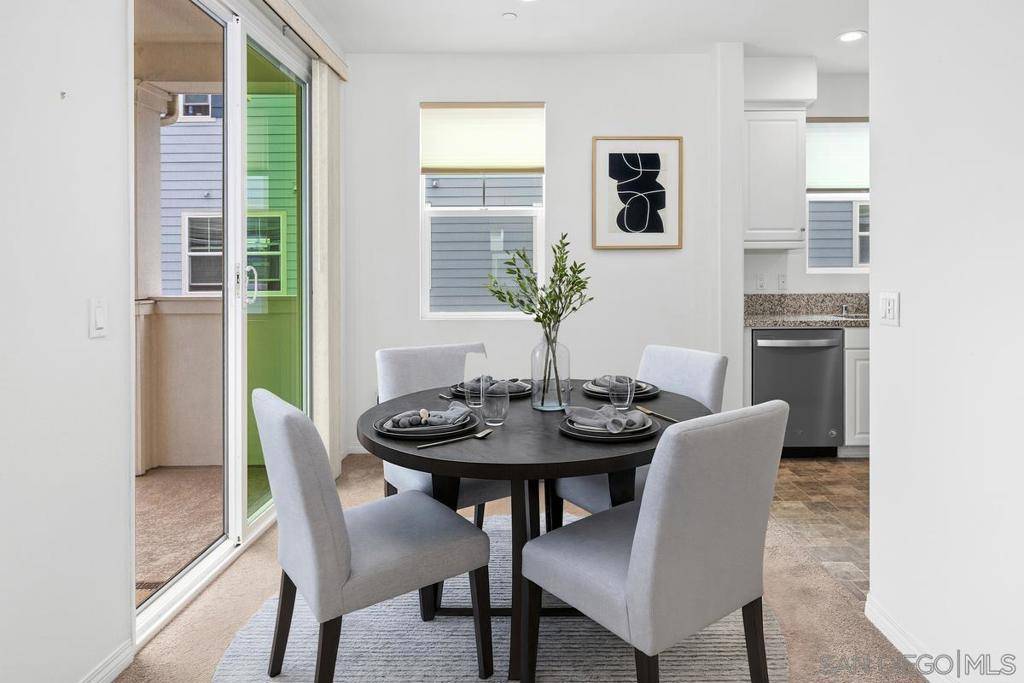 Imperial Beach, CA 91932,513 Sanderling