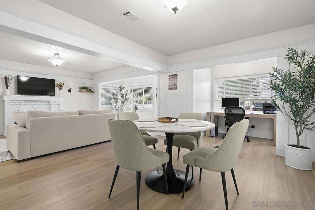 Coronado, CA 92118,311 B Ave