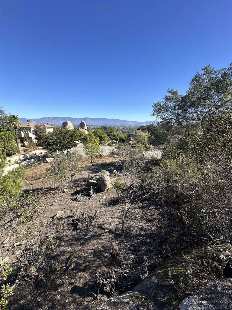 Escondido, CA 92026,0 Sage Hill Way