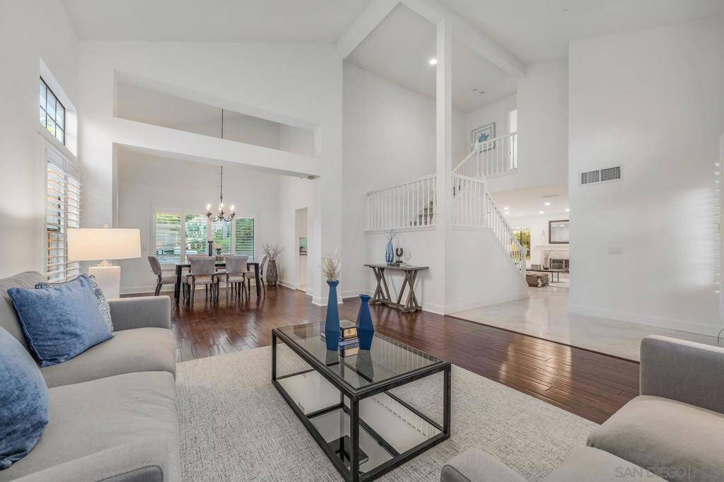 Encinitas, CA 92024,1931 Avenida Joaquin