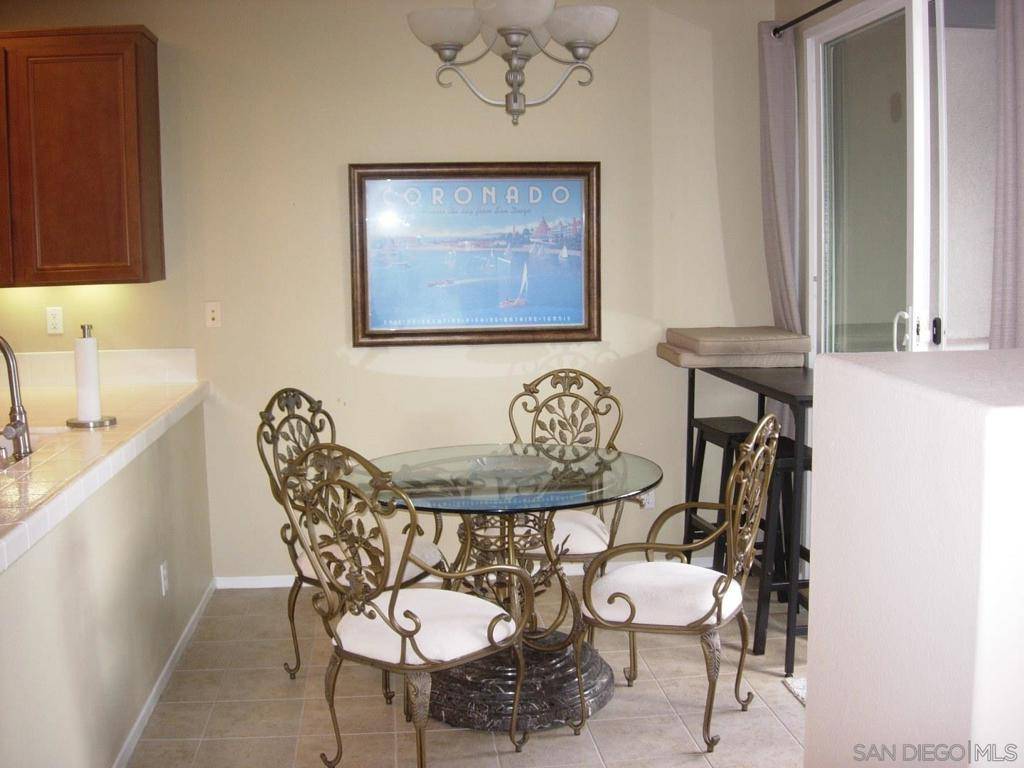 San Diego, CA 92127,16935 Laurel Hill Lane #171