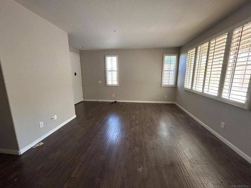 Oceanside, CA 92057,213 Melinda Way