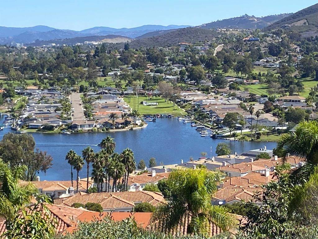 San Marcos, CA 92078,1690 Via Inspirar