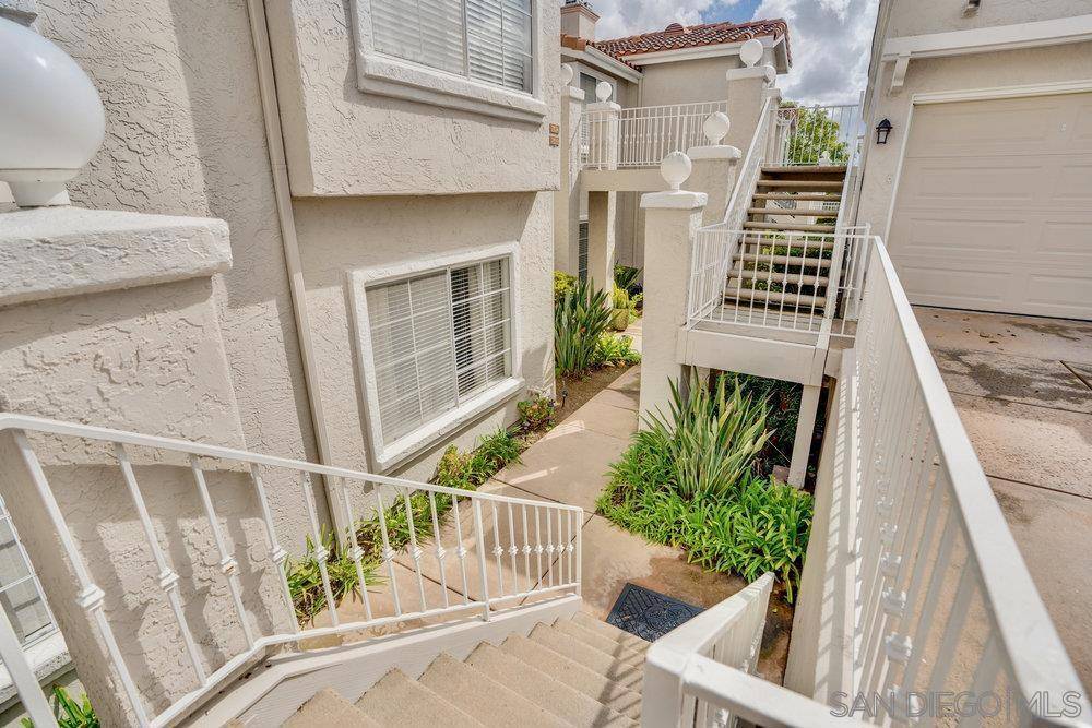 San Marcos, CA 92078,1690 Via Inspirar