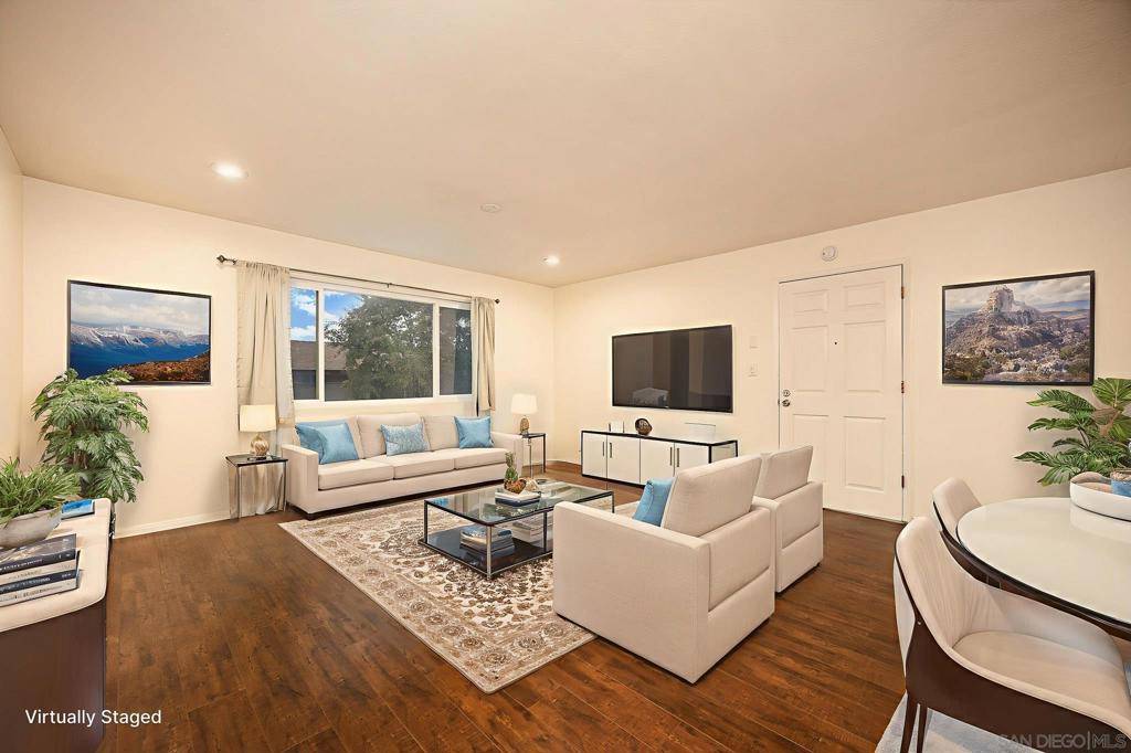 Lakeside, CA 92040,9725 Winter Gardens Blvd #110