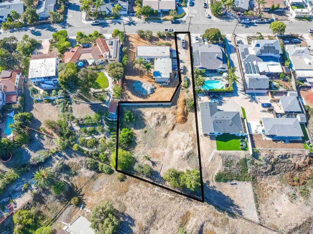 Oceanside, CA 92054,230 Hoover Street