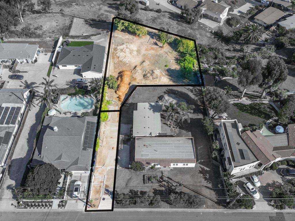 Oceanside, CA 92054,230 Hoover Street