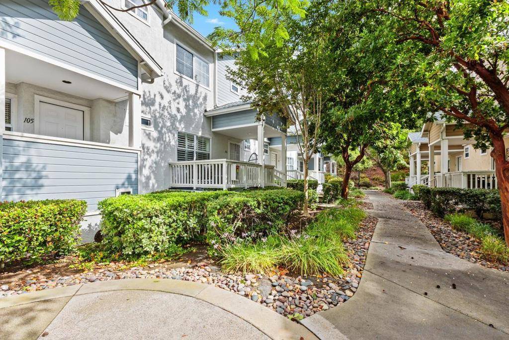 San Diego, CA 92131,9970 Scripps Vista Way #105