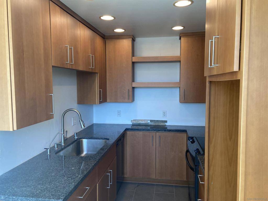 San Diego, CA 92104,1907 Robinson Ave #309