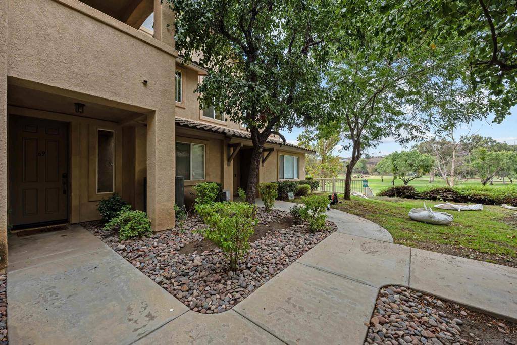 El Cajon, CA 92019,3267 Dehesa Rd #69