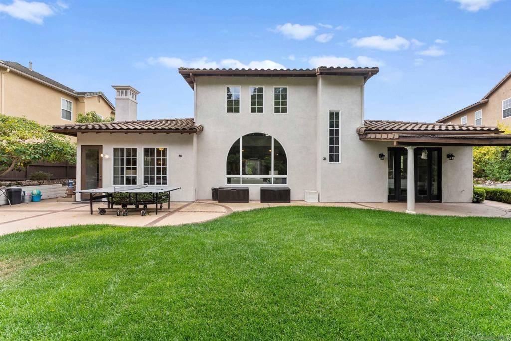 San Marcos, CA 92078,1455 Lighthouse Rd