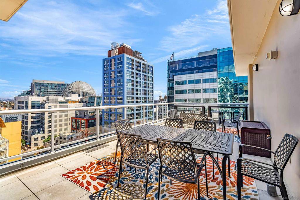 San Diego, CA 92101,427 9th Ave #1308