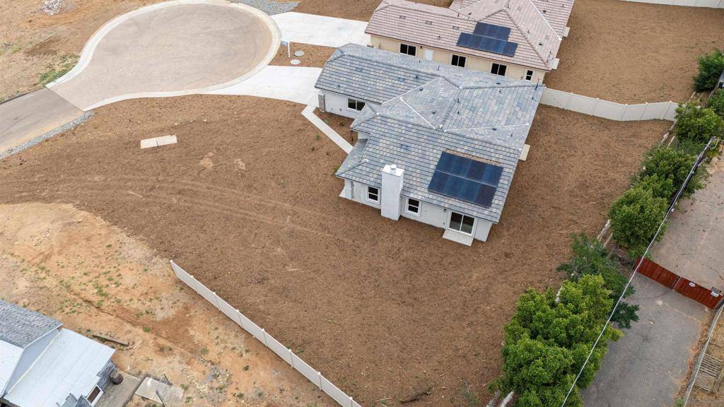 Lakeside, CA 92040,11977 Raceway