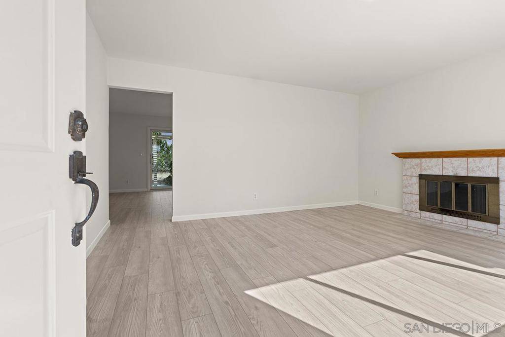 San Diego, CA 92126,8014 Hemphill Drive