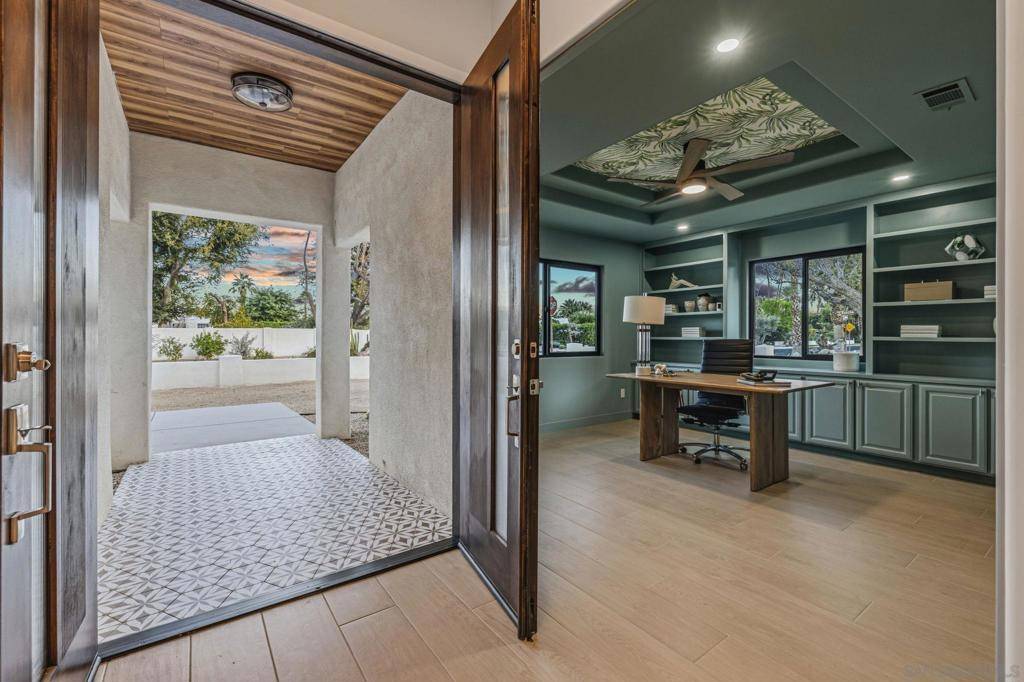 Rancho Mirage, CA 92270,72400 Rancho Rd