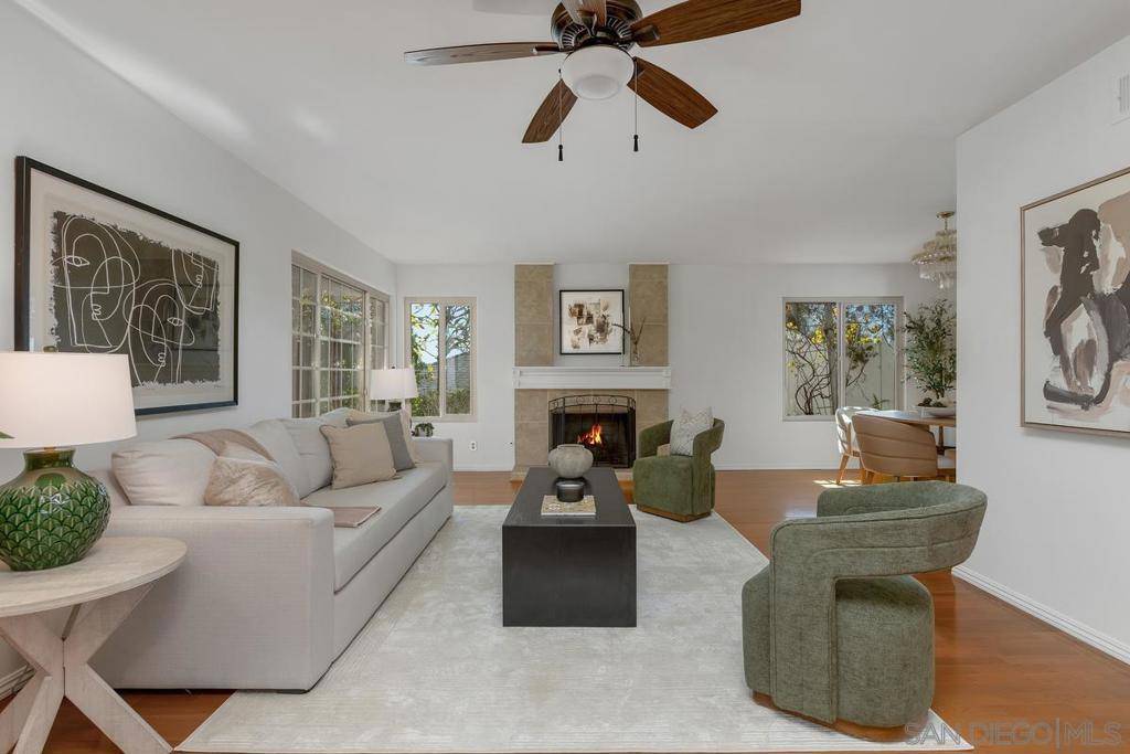 Carlsbad, CA 92010,4535 Trieste Dr