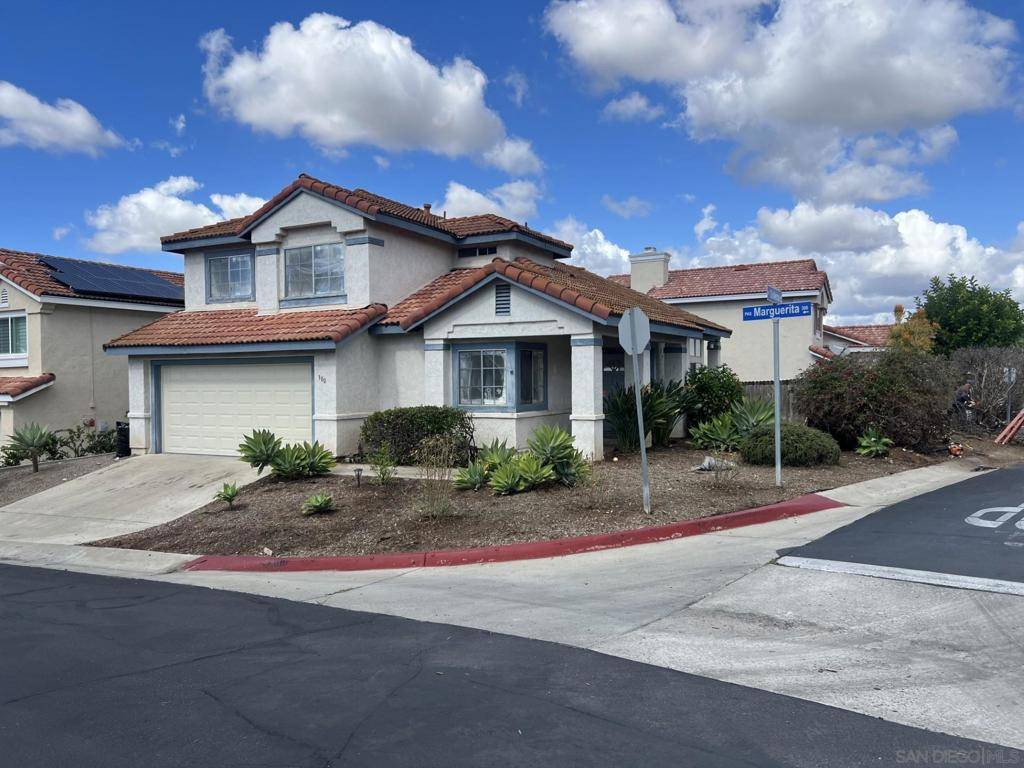 Vista, CA 92084,Address not disclosed