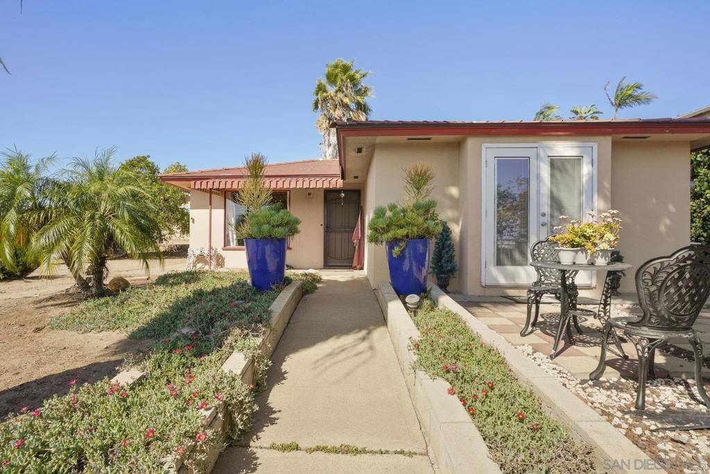 San Diego, CA 92102,3320 C St