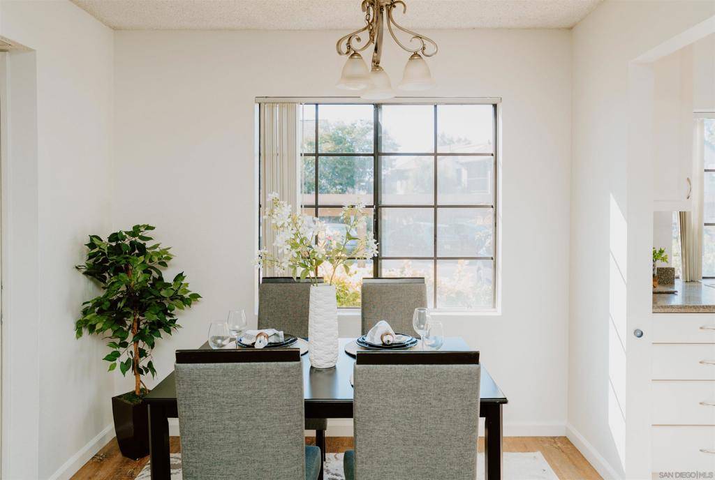 San Diego, CA 92126,8509 Summerdale Rd #365