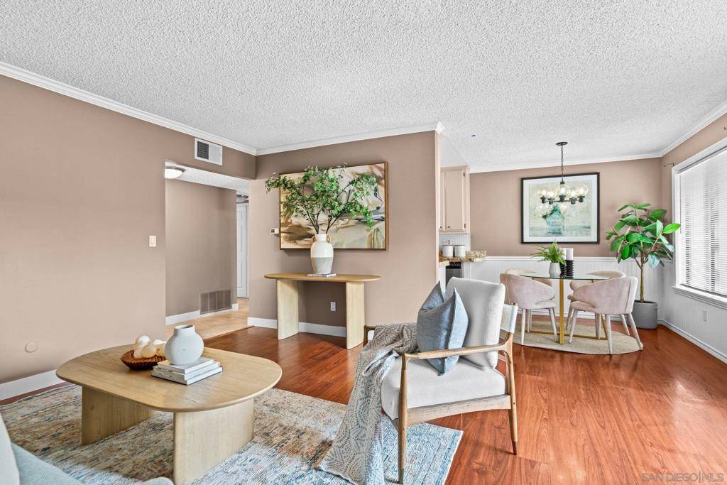 Escondido, CA 92025,450 W Vermont Ave #104