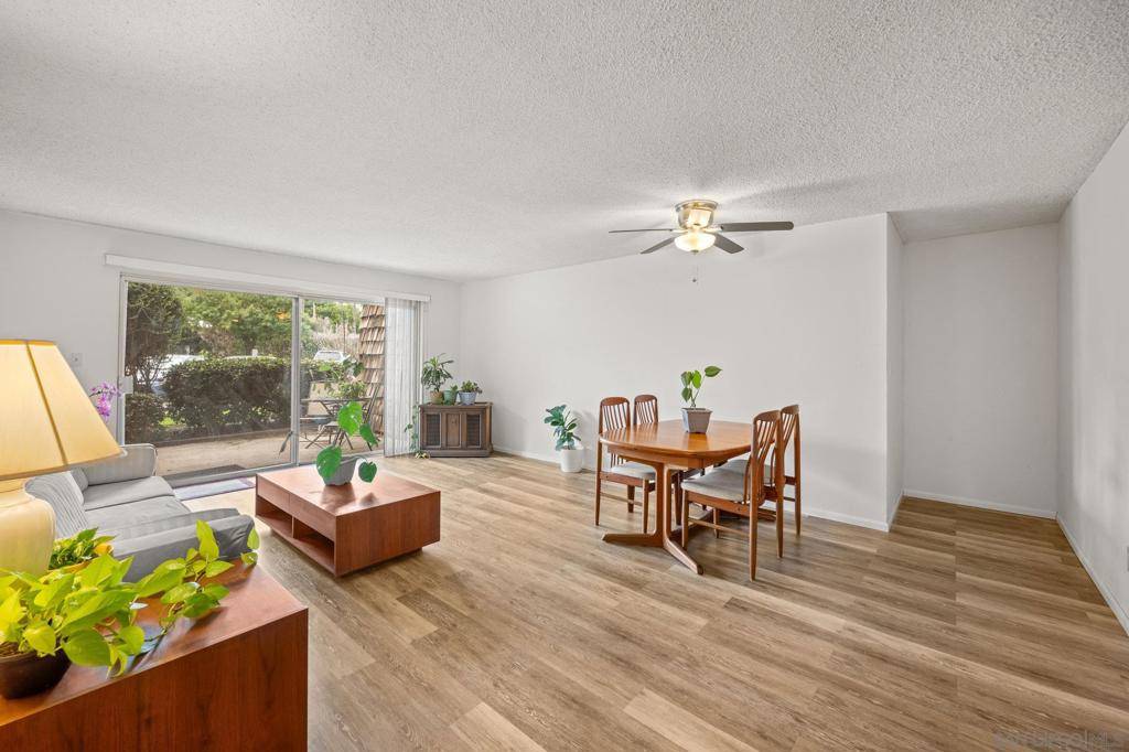 San Diego, CA 92107,4444 W Point Loma Blvd #98