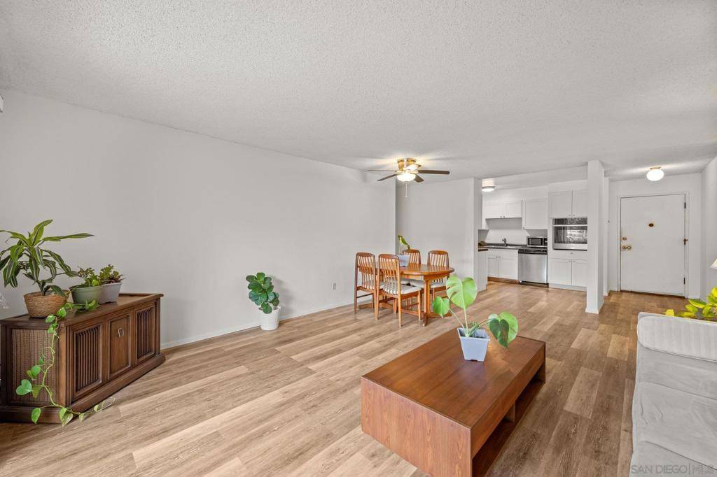 San Diego, CA 92107,4444 W Point Loma Blvd #98