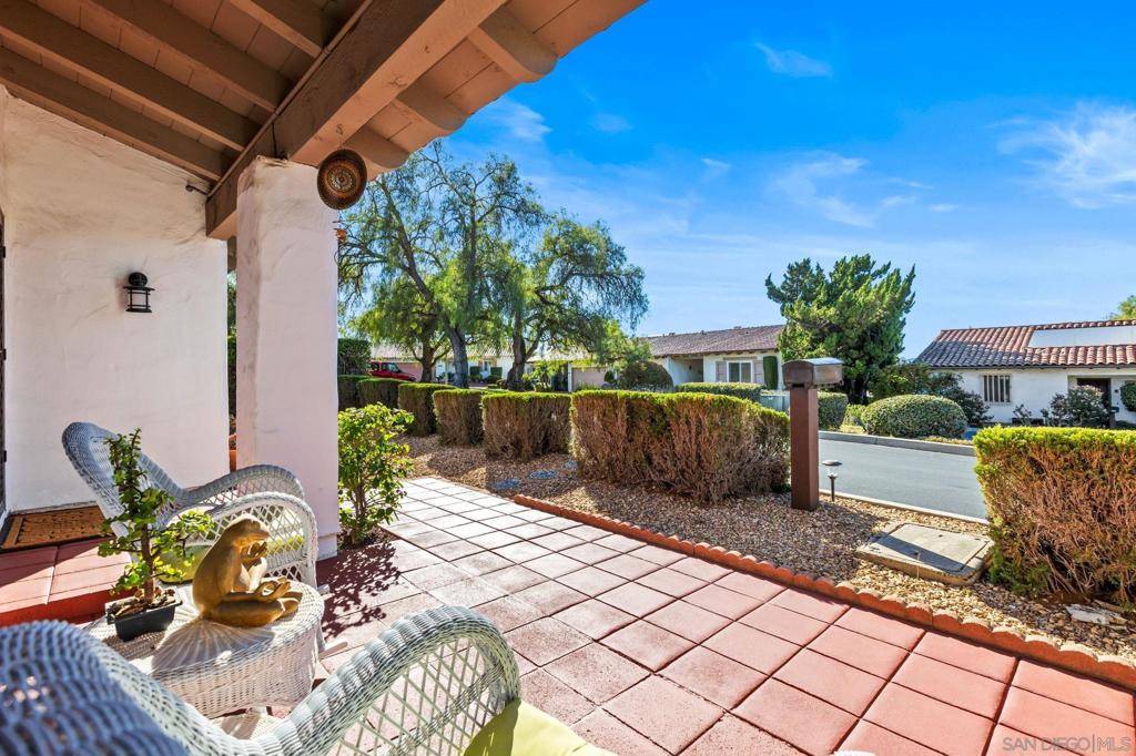 Escondido, CA 92026,2034 Bolsa Chica Glen