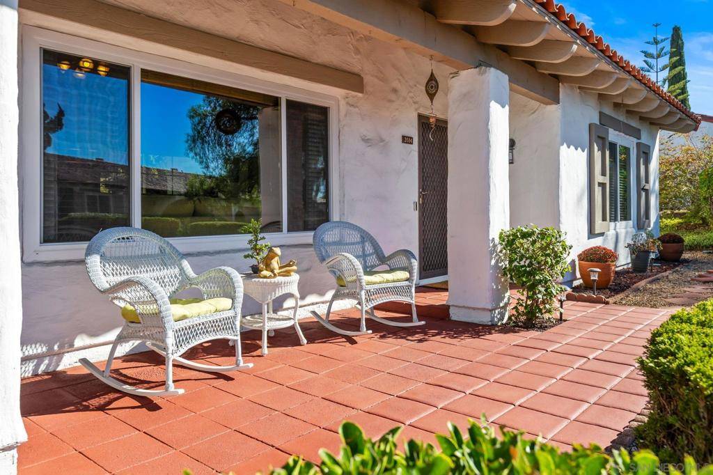 Escondido, CA 92026,2034 Bolsa Chica Glen