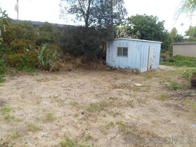 San Diego, CA 92114,553 Sears Ave