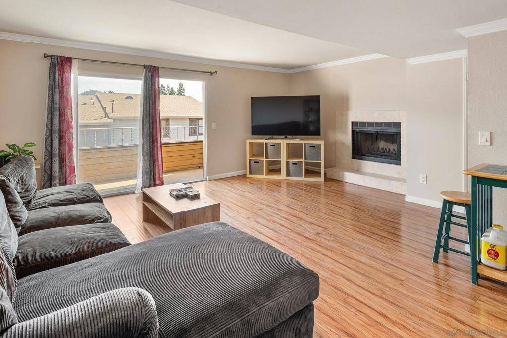 El Cajon, CA 92021,1673 Stone Edge Cir
