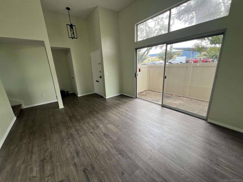 San Diego, CA 92123,2772 Meadow Lark Dr