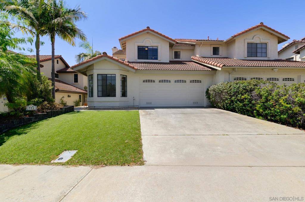 Encinitas, CA 92024,721 Summersong Ln
