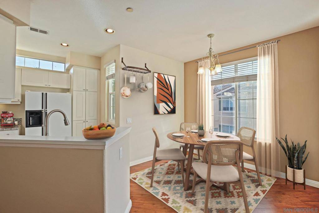 San Diego, CA 92128,10766 Sabre Hill Dr #258