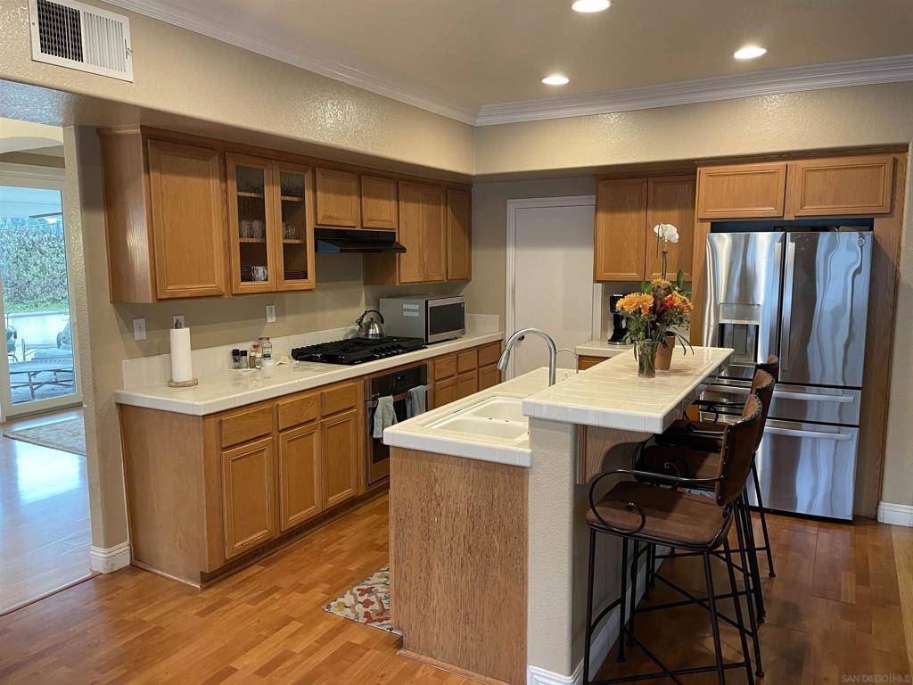 Oceanside, CA 92057,1109 Bells Drive