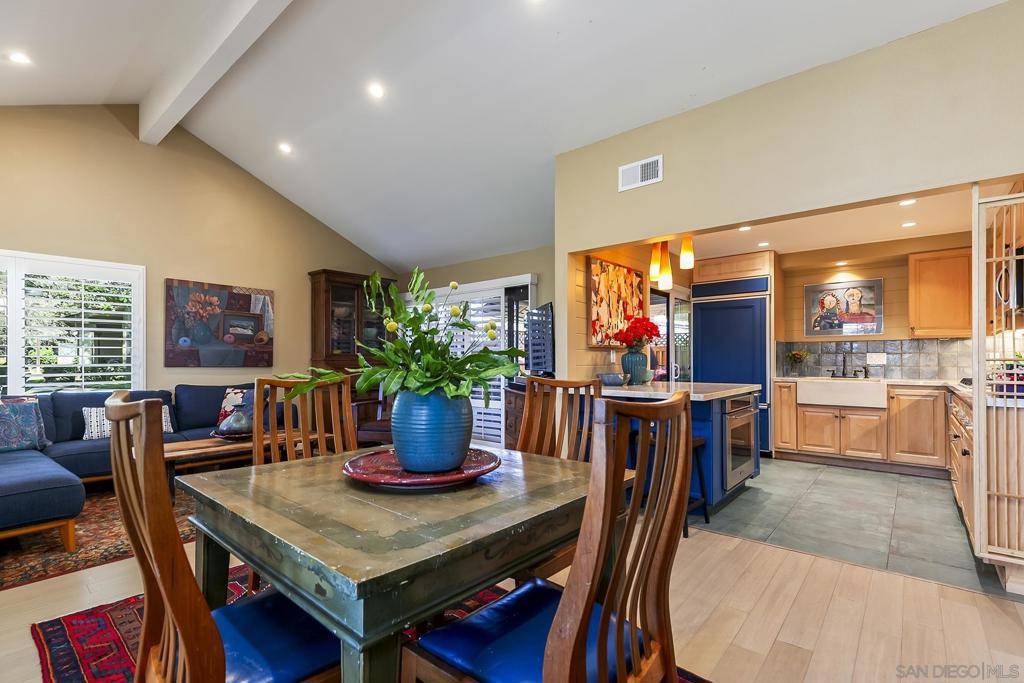 San Diego, CA 92124,5358 Caminito Velasquez