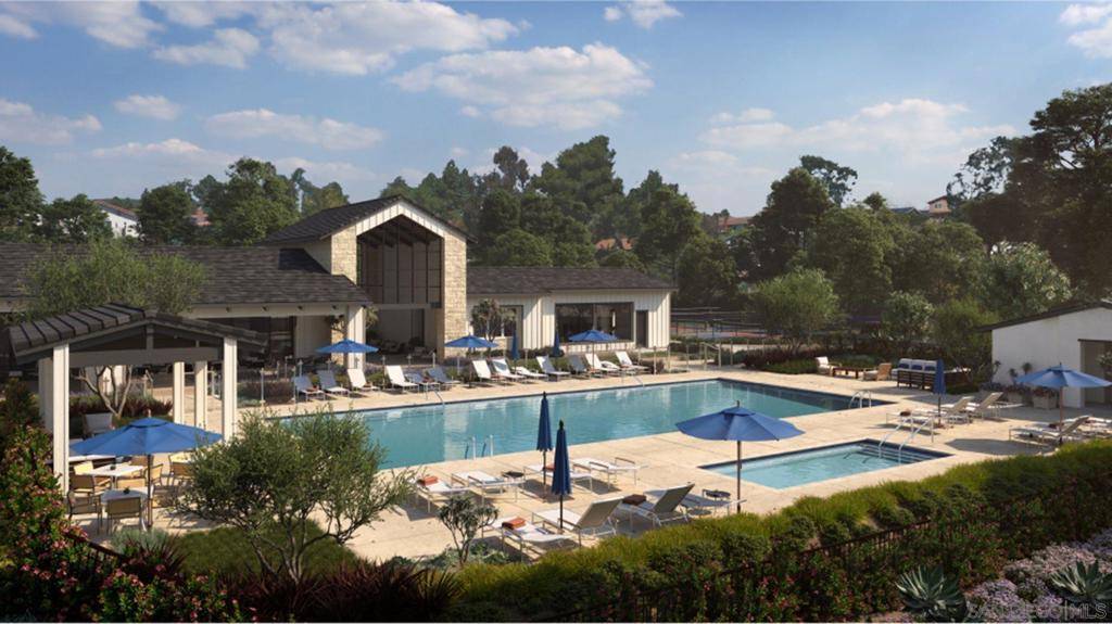 San Diego, CA 92129,12662 Elizabeth Way