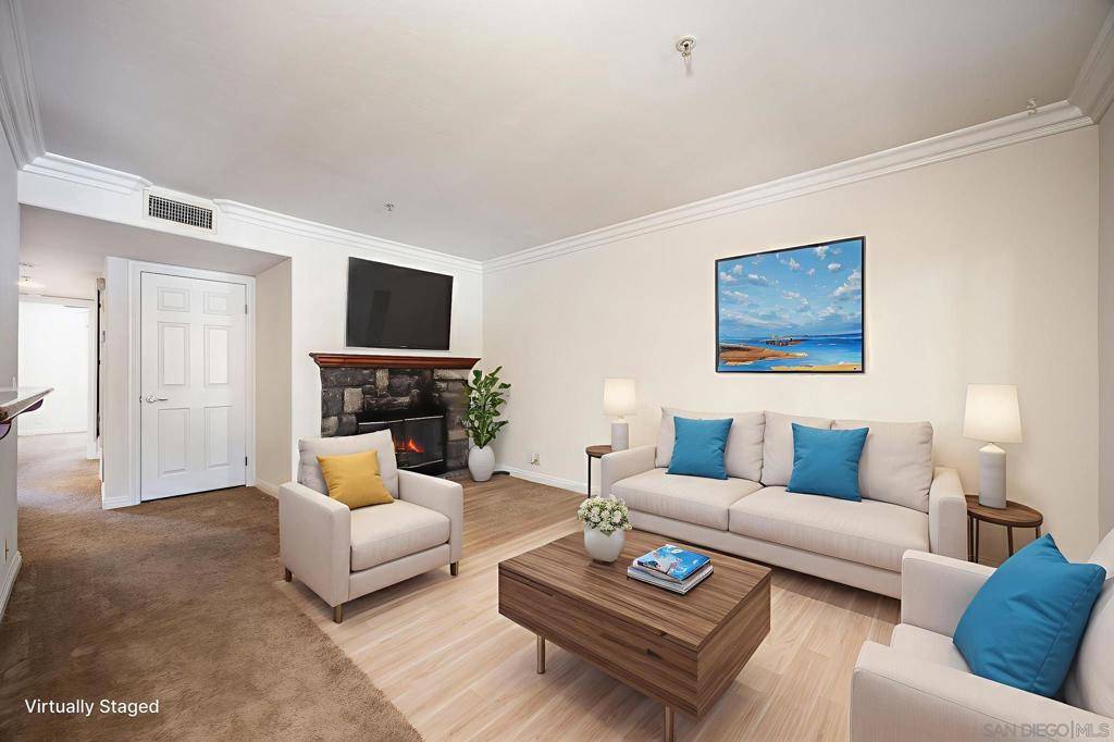 Alpine, CA 91901,1434 Marshall Rd #Unit 32