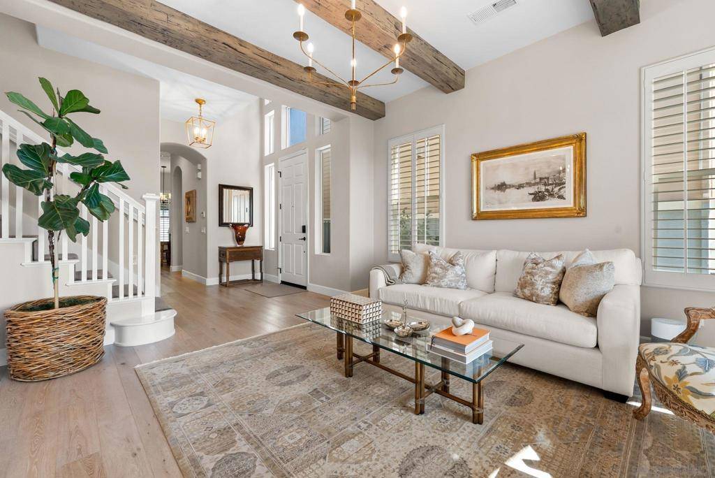 Cardiff By The Sea, CA 92007,2721 MacKinnon Ranch Road