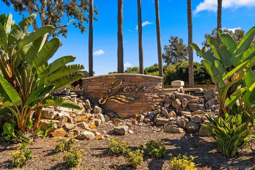San Diego, CA 92122,7180 Shoreline #5108