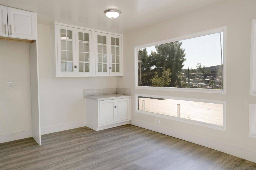 Lakeside, CA 92040,13490 Highway 8 Business #SPC 14