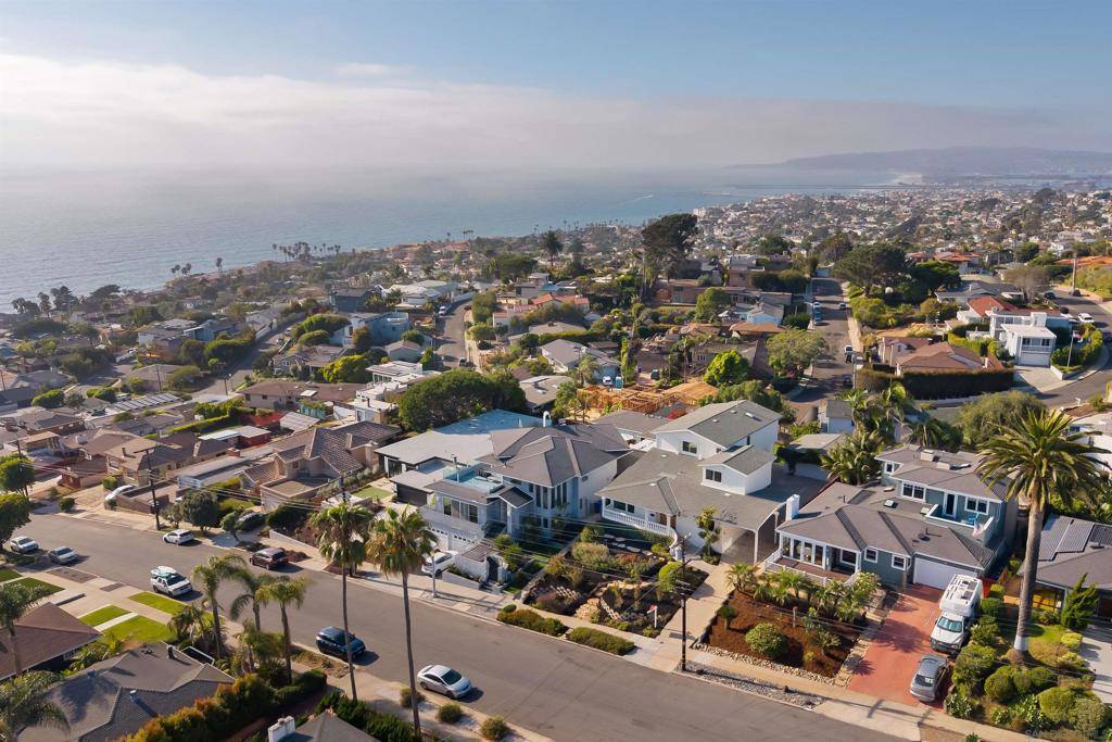 San Diego, CA 92107,4328 PIEDMONT