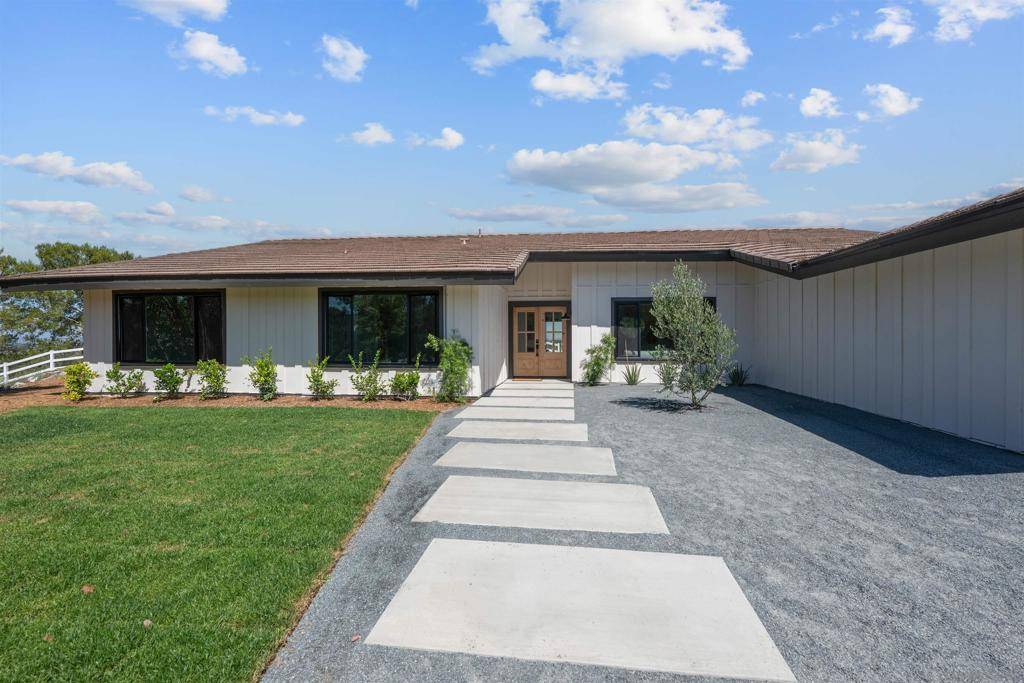 Temecula, CA 92592,37285 Avenida Bravura