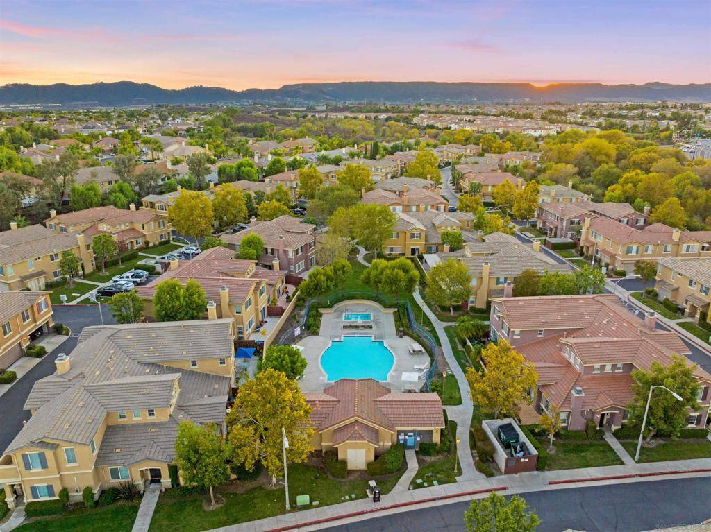 Murrieta, CA 92563,26154 Williams Way #B