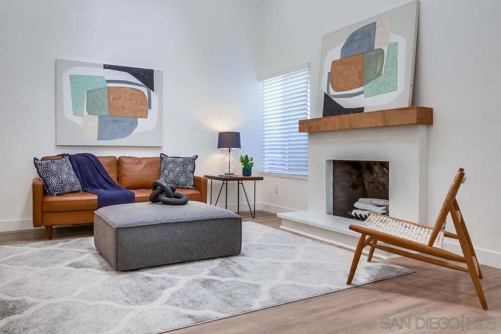 San Diego, CA 92129,13113 Calle De Las Rosas